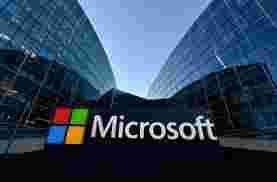 Microsoft Rilis Copilot dalam Microsoft 365 Personal dan Family