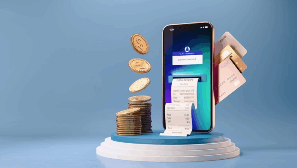 Berikut Sejumlah Aplikasi Berbahaya Bisa Retas Mobile Banking