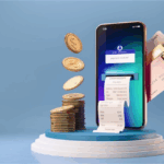 Berikut Sejumlah Aplikasi Berbahaya Bisa Retas Mobile Banking