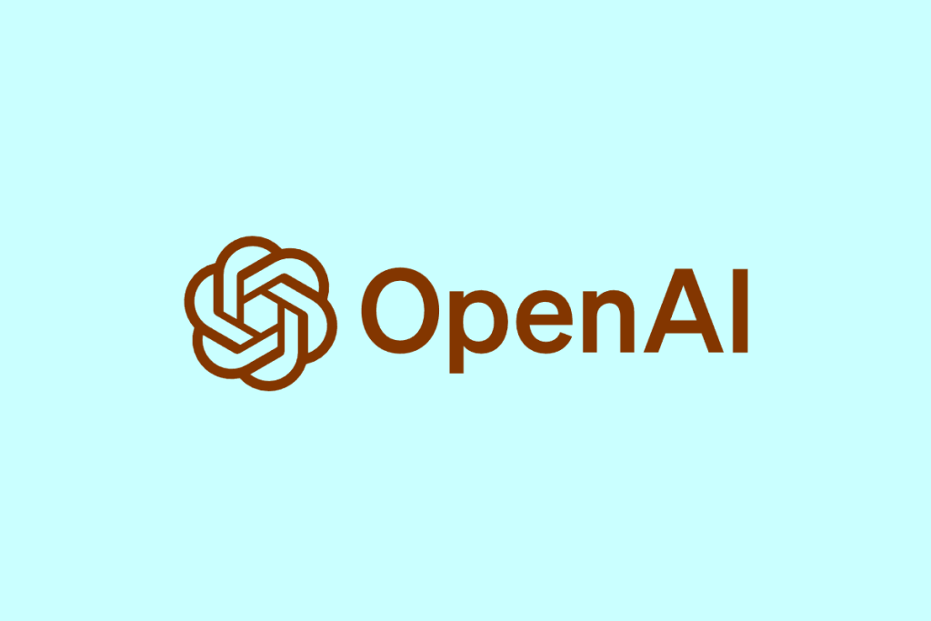 OpenAI Gugat Elon Musk Tuding Kuasai Inovasi Artificial Intelligence