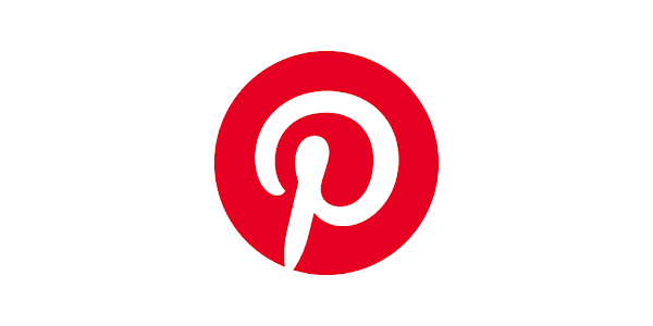 Pinterest Ujicoba Pop Up Baru Peringatkan Pengguna Anak-Anak