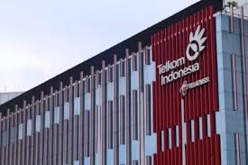 TelkomGroup Akan Gelar Digiland Run pada 18 Mei 2025