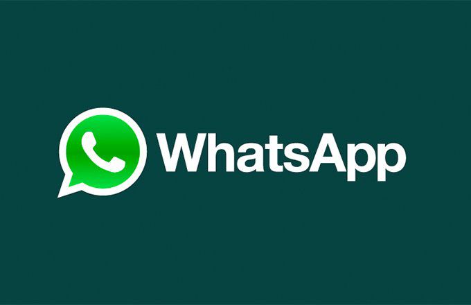 Berikut Penjelasan Praktisi Keamanan Siber Terkait Social Engineering