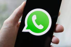 WhatsApp Rilis fitur Advanced Chat Privacy Bagi Sejumlah Pengguna