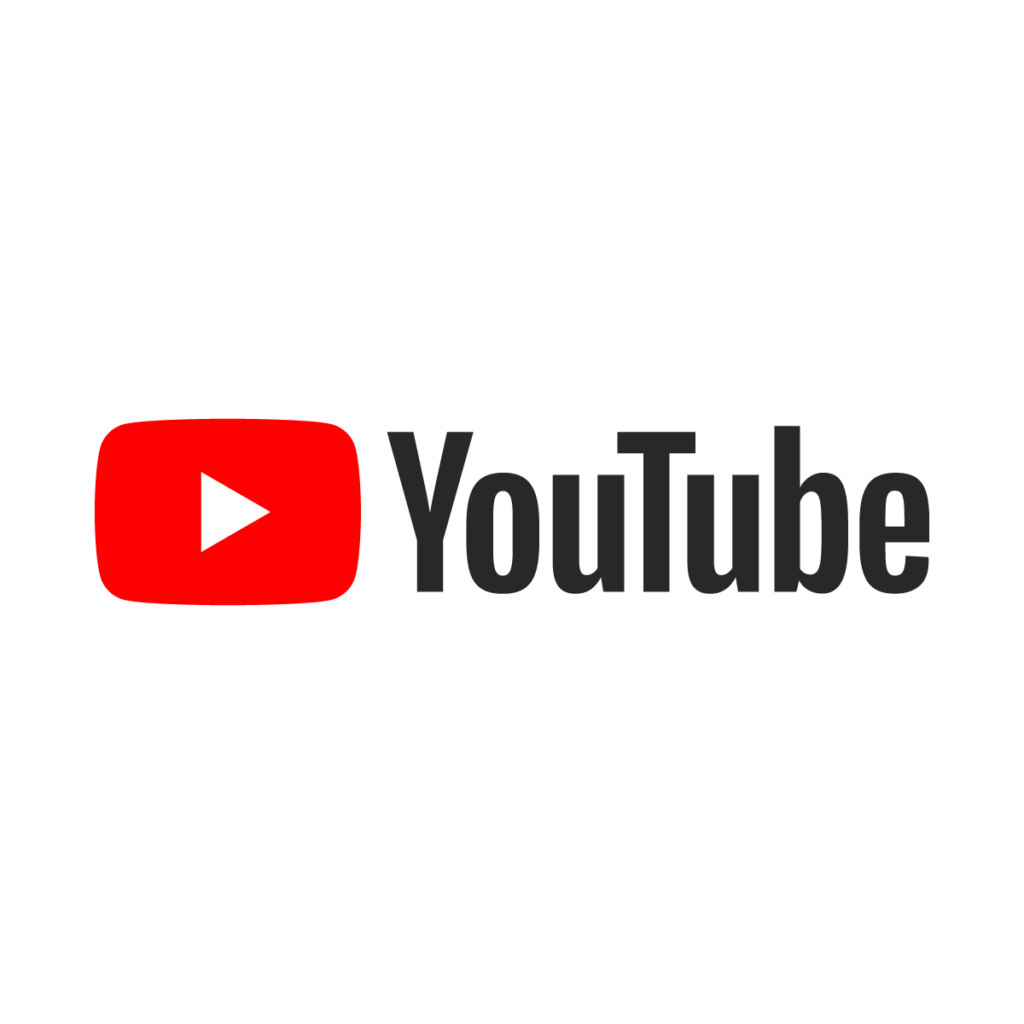 YouTube Ujicoba Bisukan Notifikasi dari Saluran Tidak Ditonton Pengguna