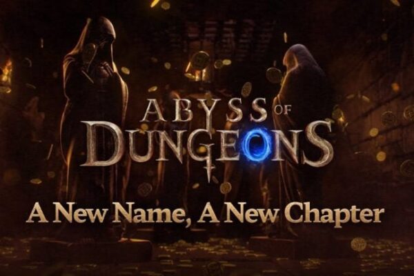 Krafton Akan Rilis Abyss of Dungeon di Indonesia Bulan Depan