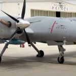 Konflik India dan Pakistan, Era Gelombang Drone dan Rudal di Asia Selatan