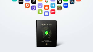 Komentar Tools for Humanity Terkait Keamanan World ID di Indonesia