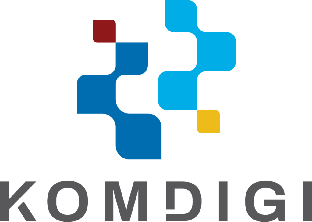 Kemkomdigi Akan Panggil WorldID Pekan Depan, Periksa Izin dan Cara Kerja