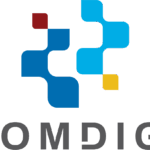 Kemkomdigi Telah Awasi World App, Saat Ini Sedang Didalami Secara Teknis