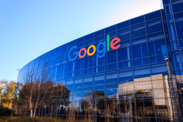 15 Kata Disarankan Tidak Dicari di Google, Jaga Kesehatan Mental dan Keamanan Digital