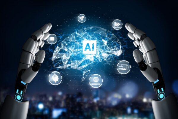 Apa Penjelasan Artificial Intelligence Bisa Deteksi Kebohongan Seseorang?