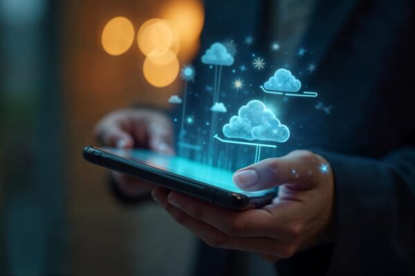 Red Hat Enterprise Linux 10 Dukung Organisasi Hadapi Tantangan Keahlian