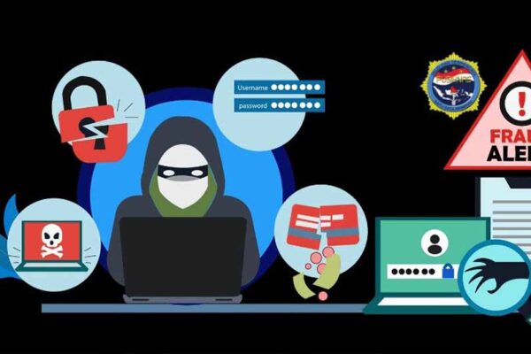 Cyber Threat Report 2025 Ensign InfoSecurity Ungkap Model Baru Kejahatan Siber, Berikut Uraian Selengkapnya