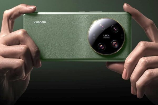 Xiaomi Bantah Pisah dengan Leica, Produk Terbaru Tidak Usung Nama Berdua