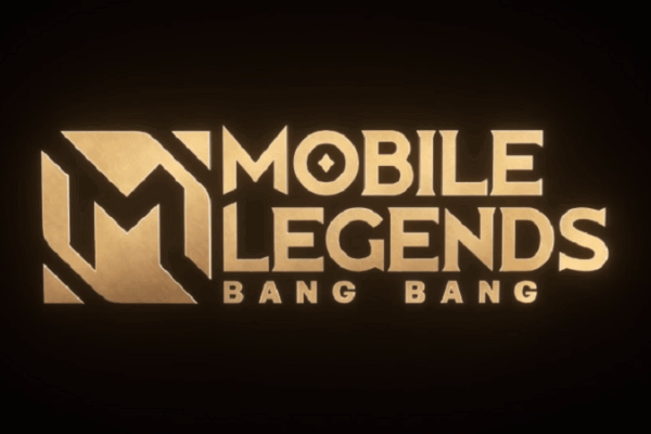 Berikut Jadwal Main dan Hasil Pembagian Grup Turnamen Mobile Legends