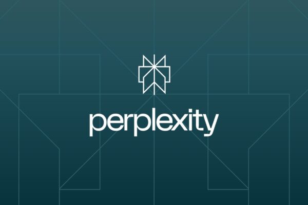 Google Mau Dibeli Perplexity Sebesar 34 Miliar Lebih Dollar AS, Apakah Ini Lebih Besar dari Valuasinya