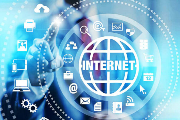 Internet Sebesar 1 Gbps Ditawarkan Remala Abadi, Utamakan Modernisasi Jaringan