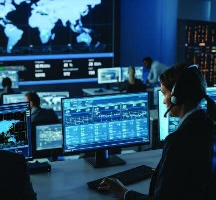 Arsitektur Cloud Tersentralisasi Tak Bisa Penuhi Tuntutan, Kondisi Ini Sudah Disadari Peusahaan