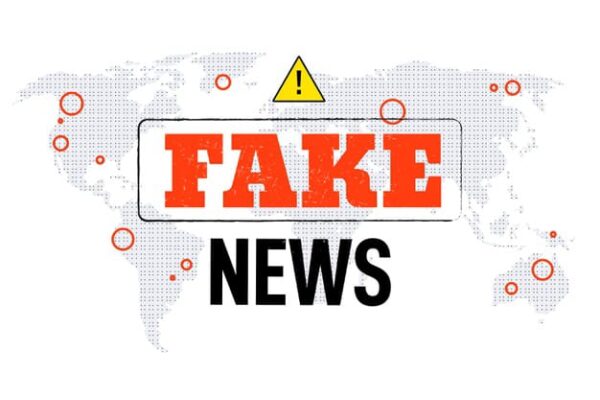 Hoaks dan Deepfake Sebarkan Misinformasi dan Manipulasi Digital, Kemkomdigi Minta Platform Digital Sediakan Fityr Pengecekan