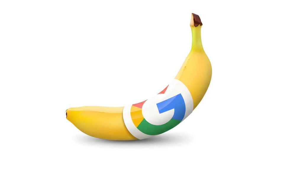 Nano Banana Dirilis Google, Dikhawatirkan Penyalahgunaan Untuk Deepfake
