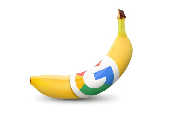 Nano Banana Dirilis Google, Dikhawatirkan Penyalahgunaan Untuk Deepfake